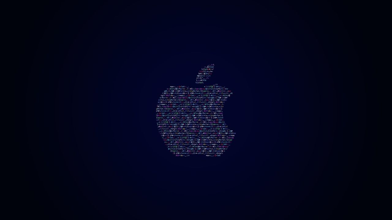 Apple presenterar AI-modellen MGIE