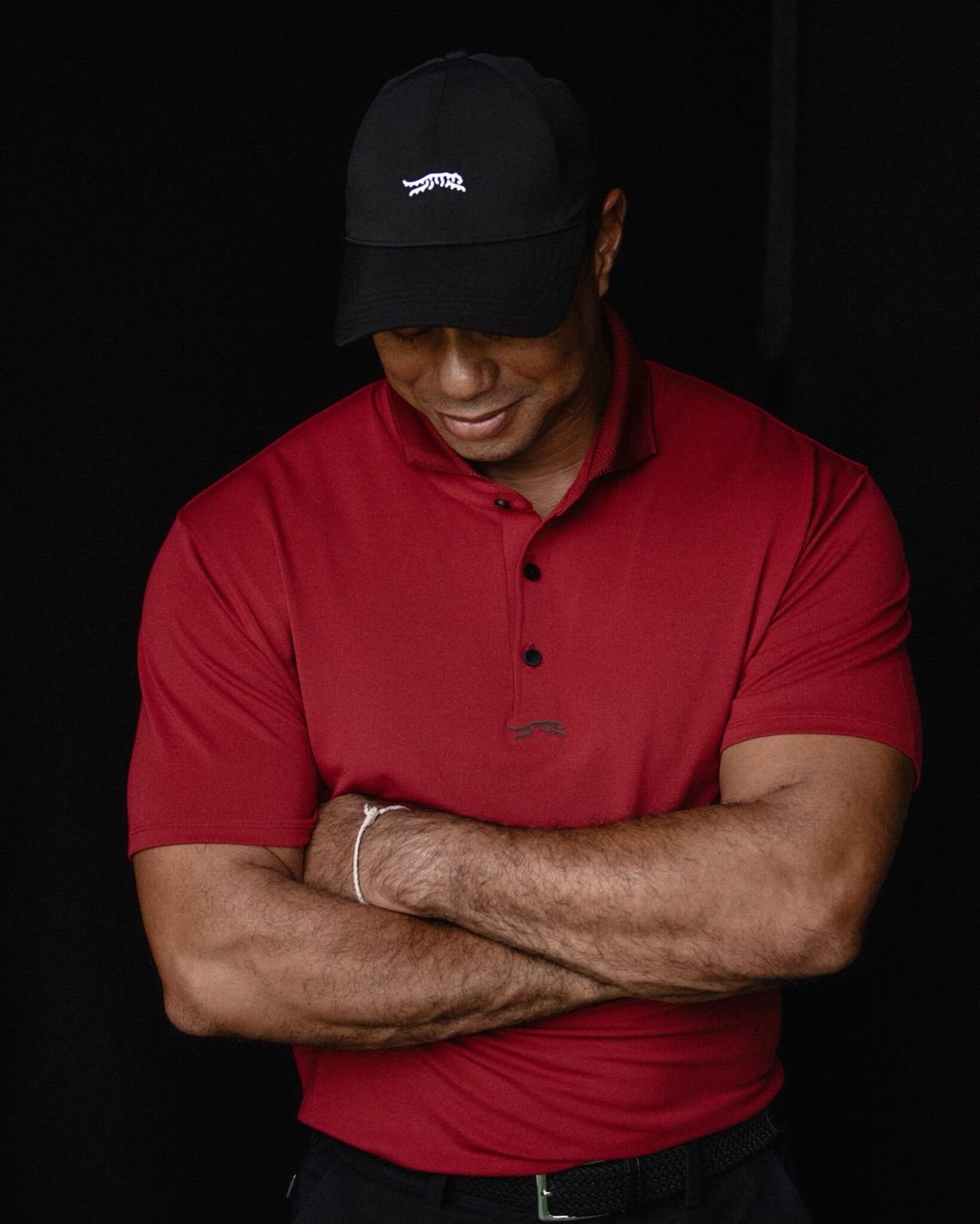 Det här är Tigers nya varumärke