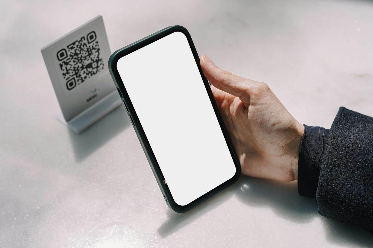 Samsung förenklar kontroll av smarta hem för gäster