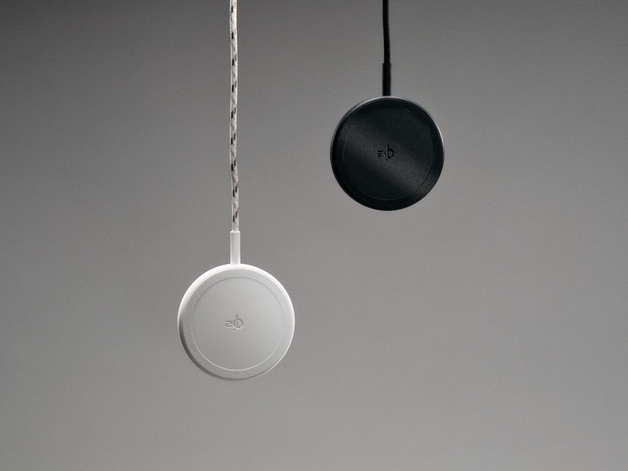 Unisynk släpper laddningspuck med Qi2