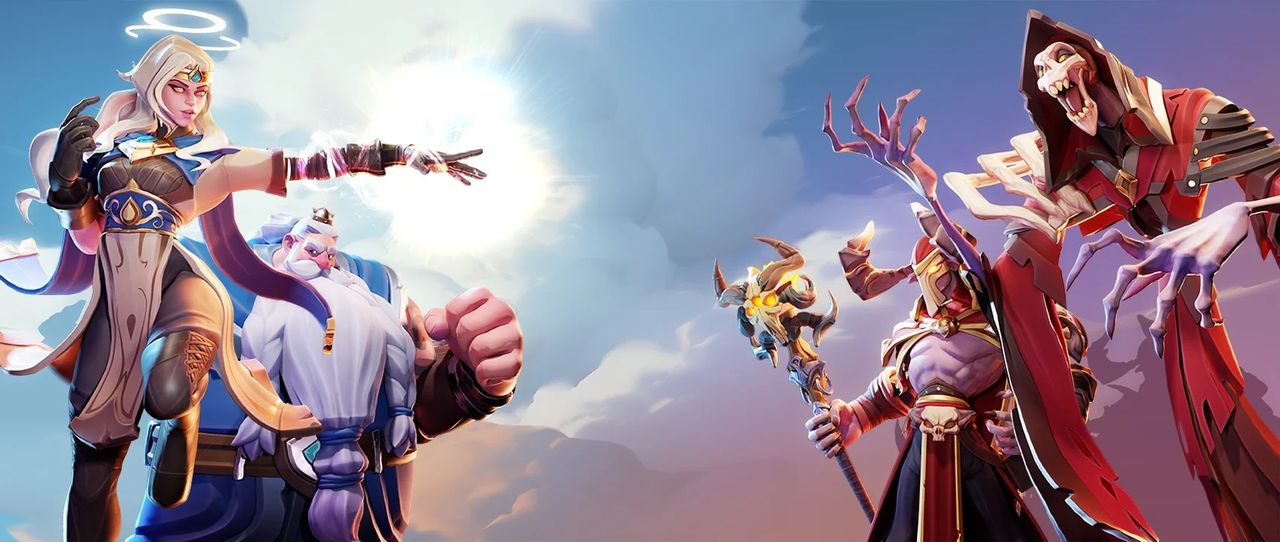 Svenska spelveteraner startar spelstudio