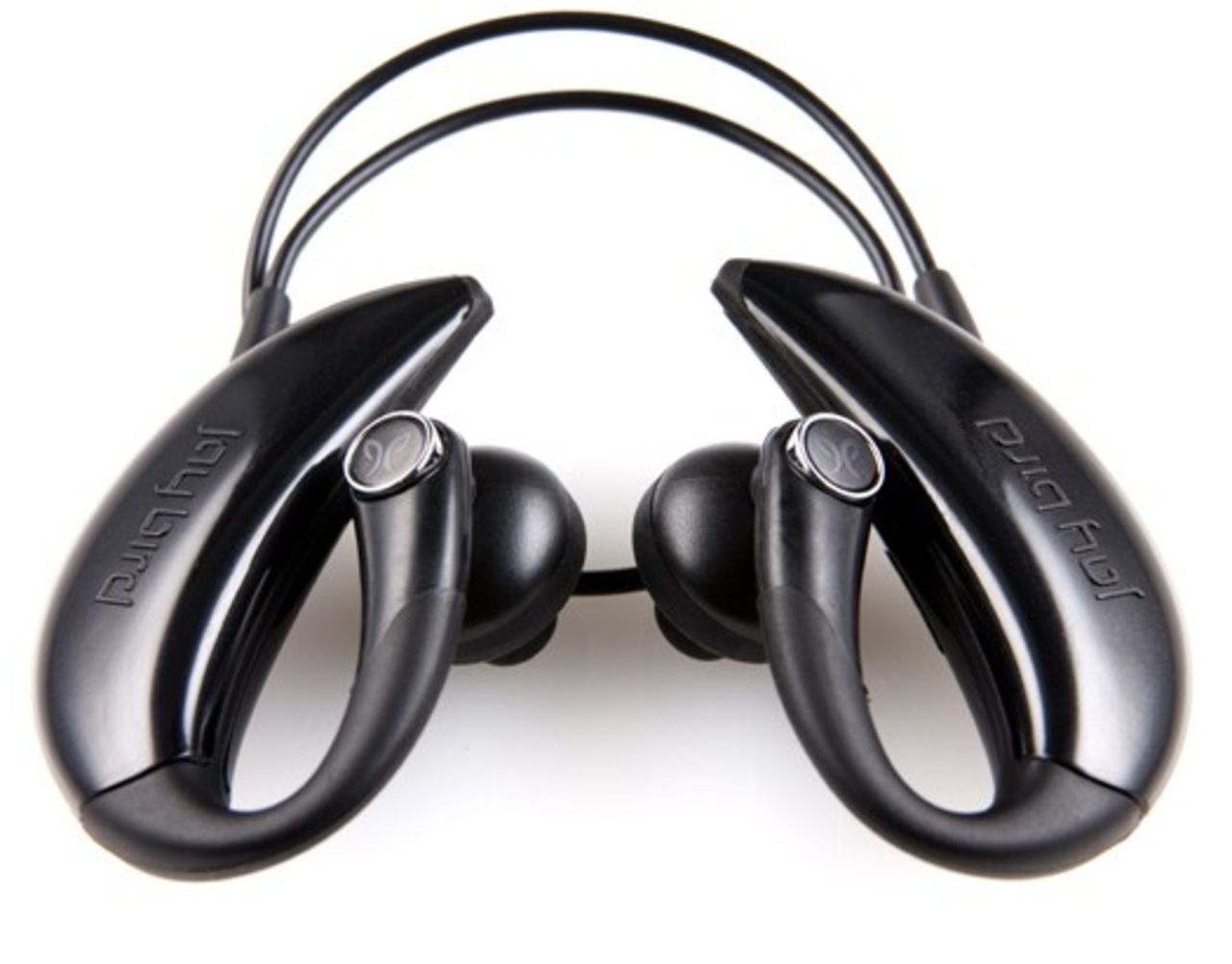 JayBird JB-200 - Bluetooth-headset