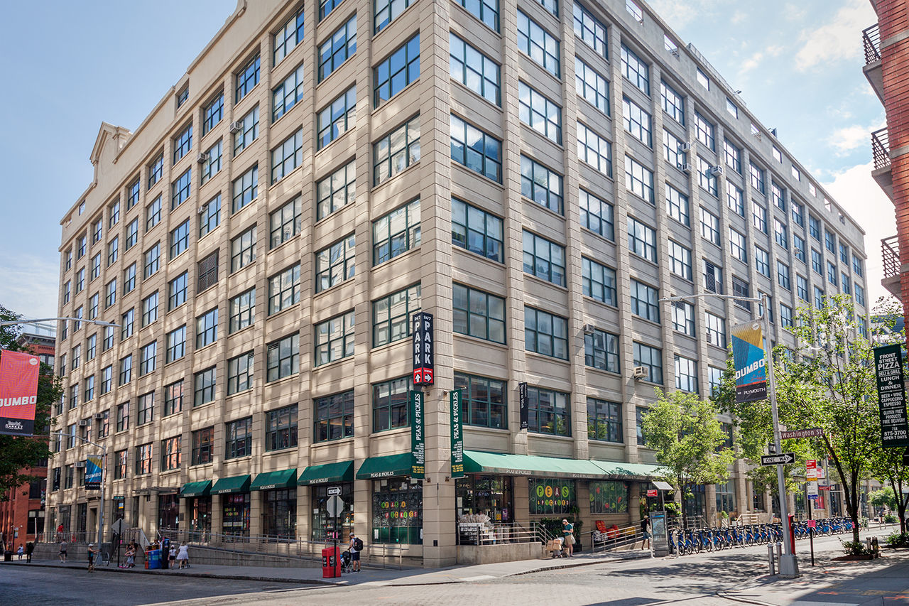 Vice Media lägger ner sin sajt