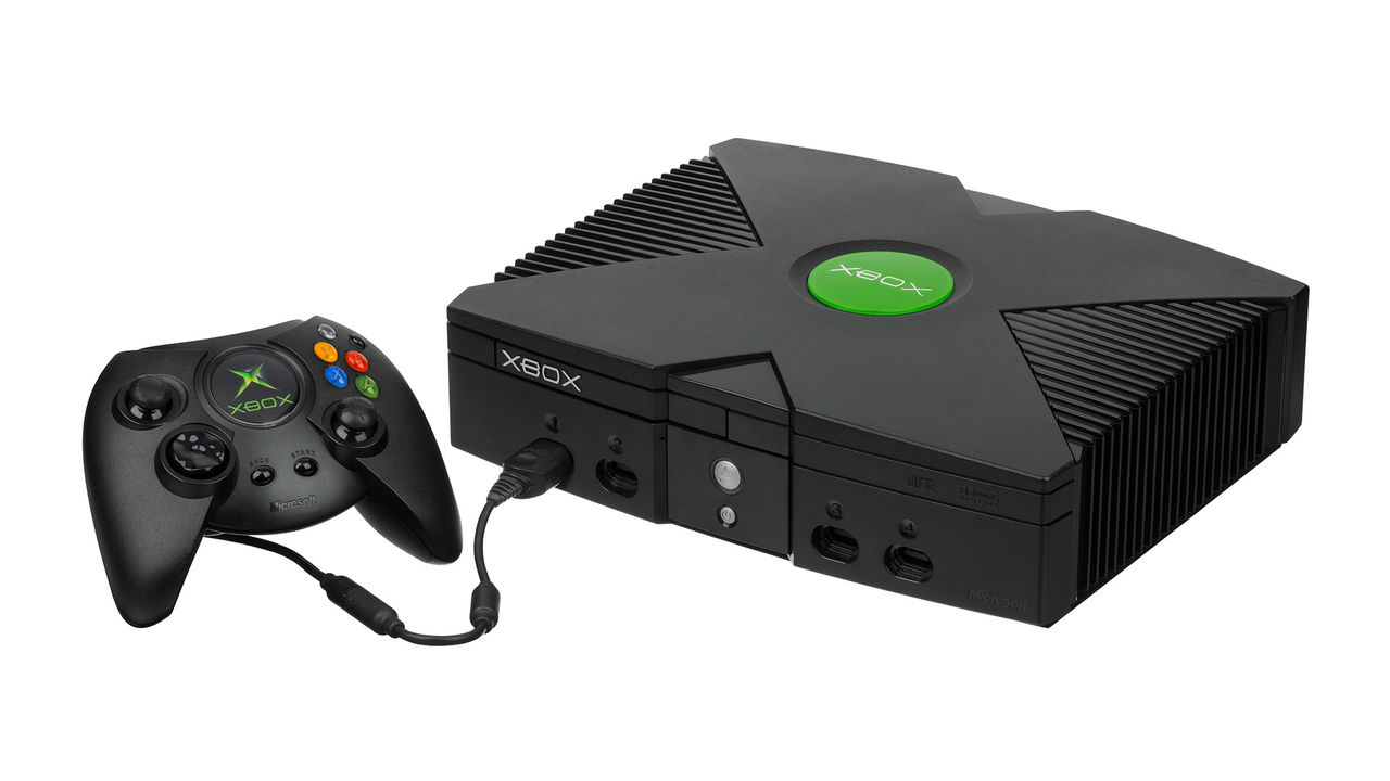 Microsoft: Nästa Xbox största tekniska steget hittills