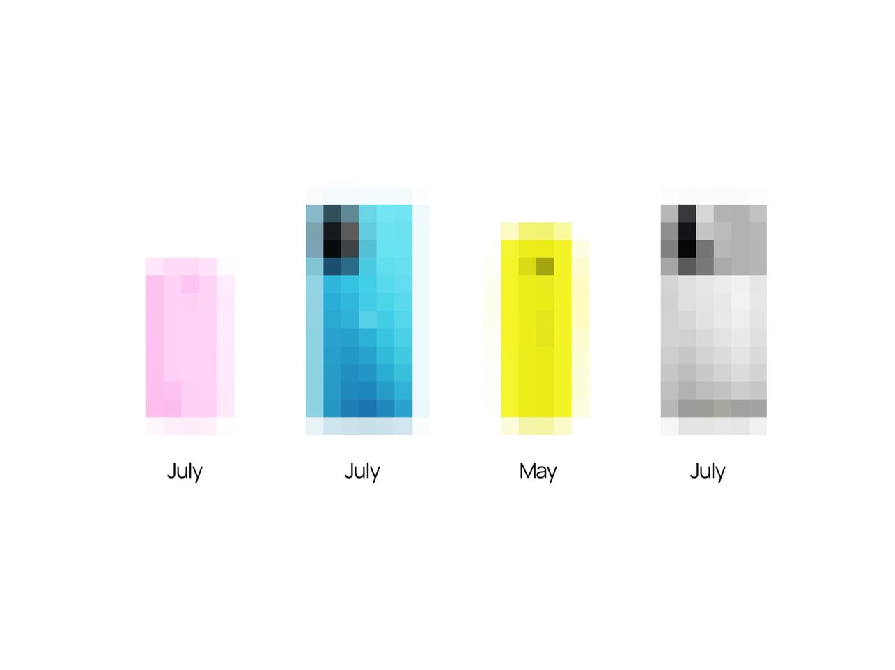 HMD pratar om framtiden