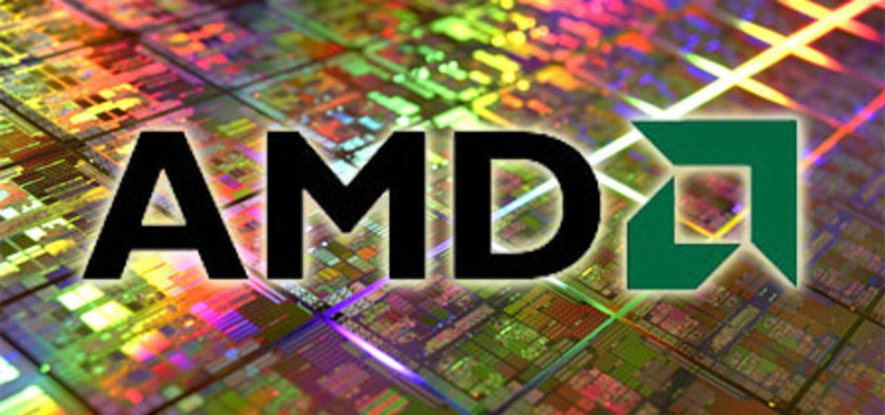 AMD:s nya Bulldozer