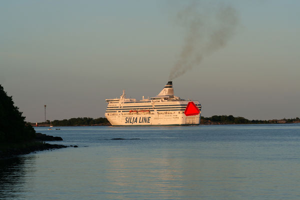 Det blir troligtvis 16-årsgräns på epa-traktor