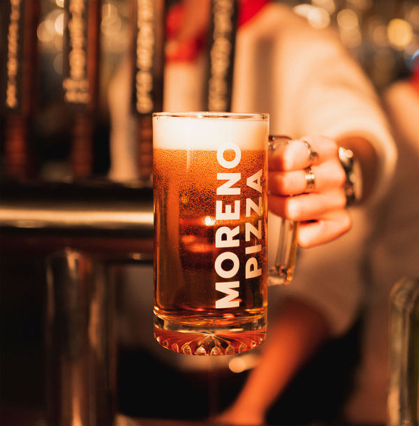 Göteborgsfamiljen sänker priset på öl