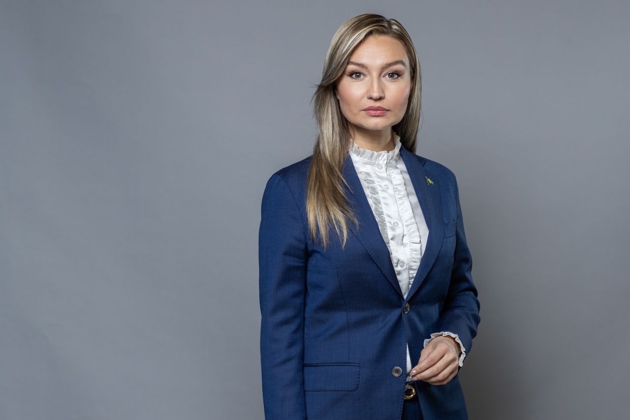 Ministrar upptäckte 25 