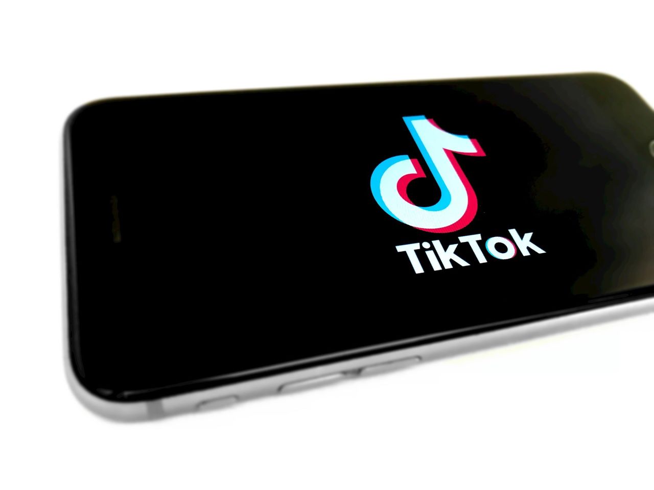 USA verkar vara på gång att förbjuda TikTok igen