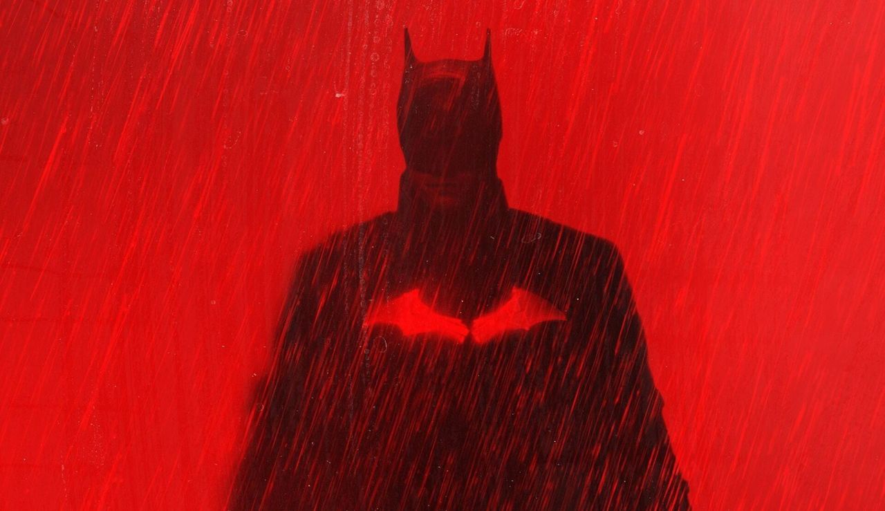 The Batman Part II försenas