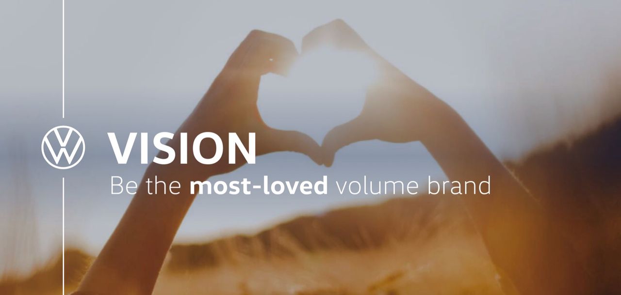 Volkswagengruppen ska presentera 30 nya bilar i år