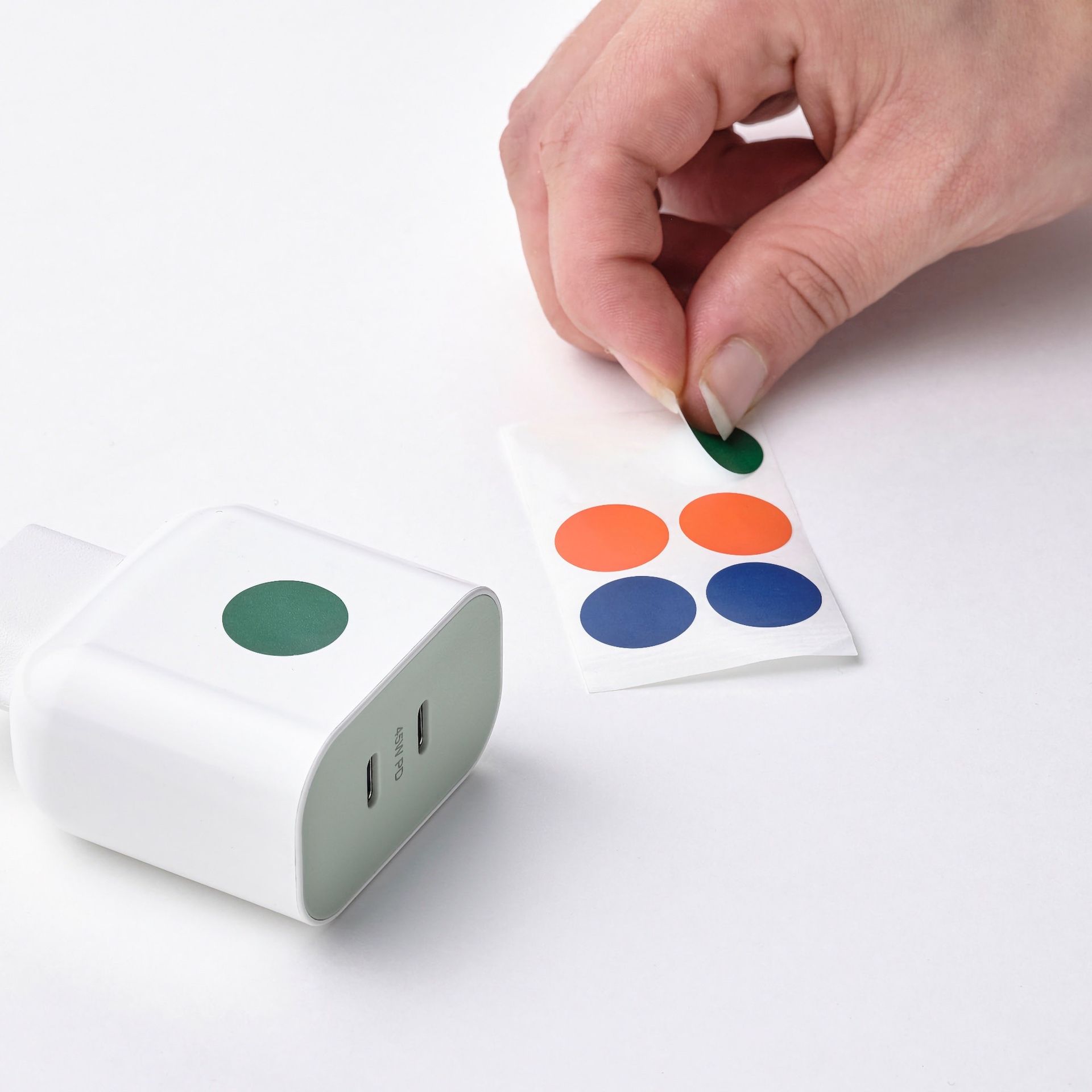 Ikea släpper två nya USB-laddare till superpris