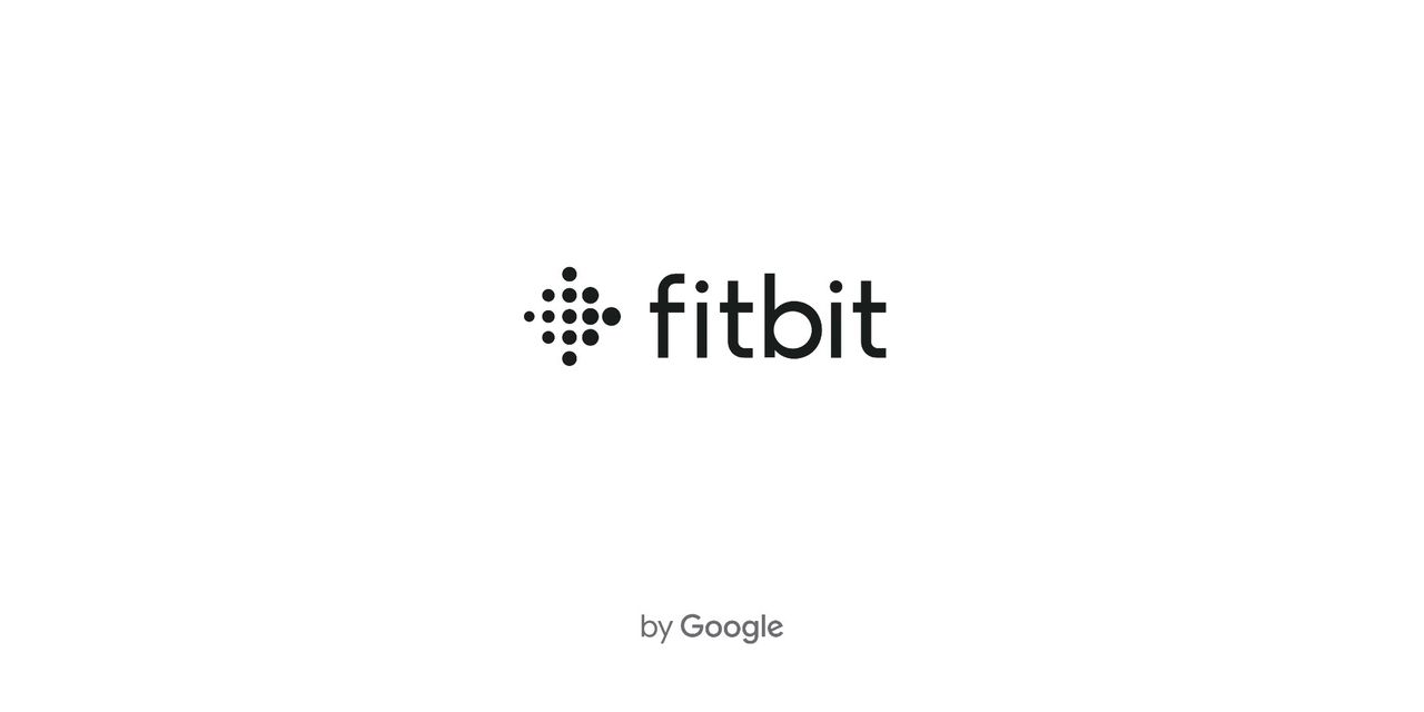 Fitbit By Google blir Google Fitbit