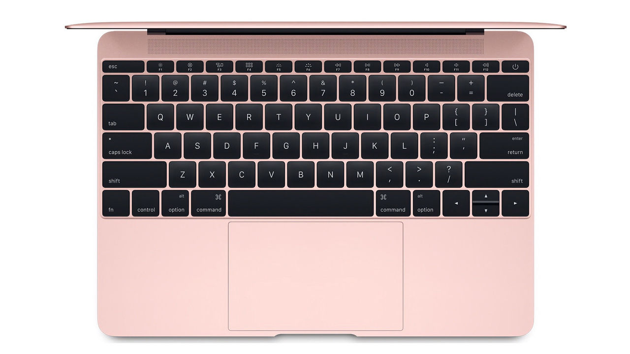 Snart avslutas Apples reparationsprogram