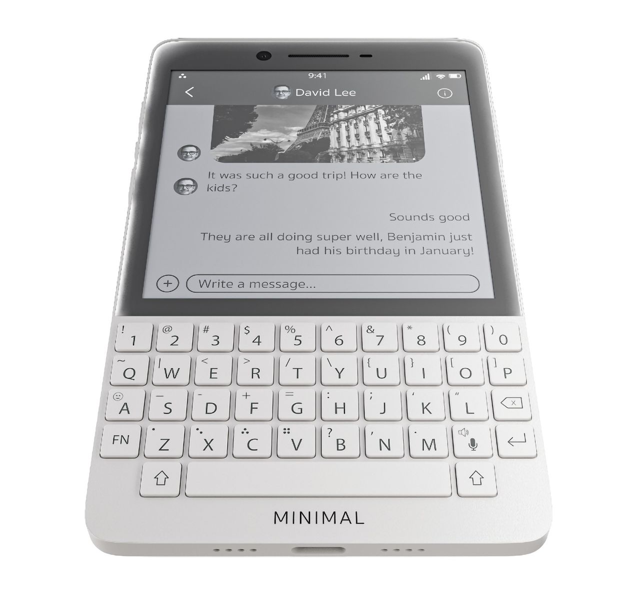 minimal-phone-har-fysiskt-tangentbord-och-e-ink-sk-rm-f-r-dem-som-vill