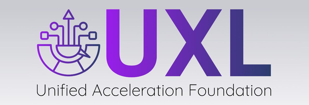 Techjättar vill bryta Nvidias dominans på AI-marknaden