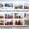 Bild till bildspel