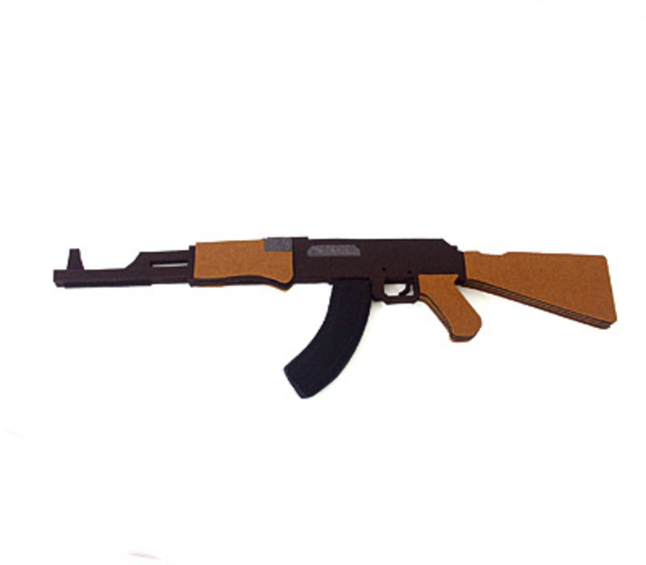 Vapenälskare se hit!