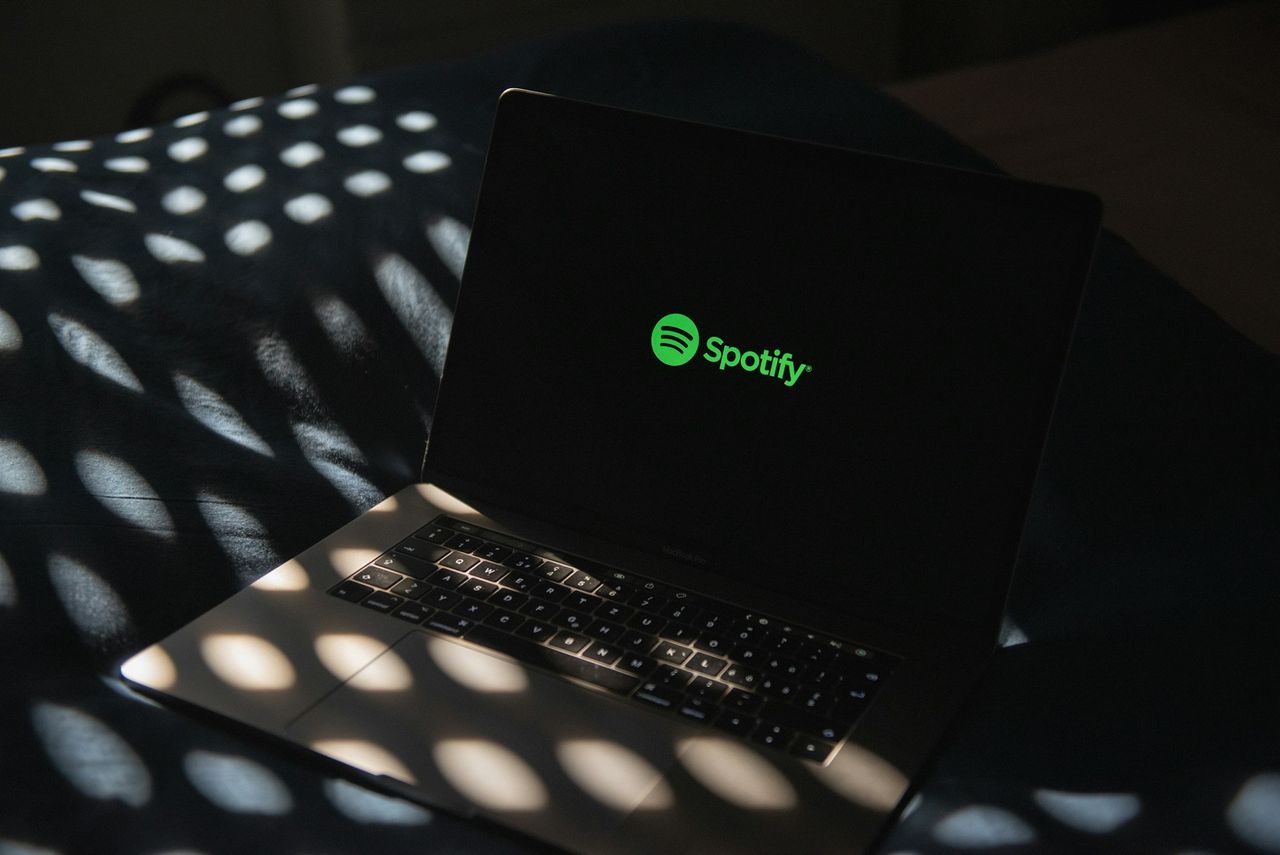 Spotify ryktas höja priser