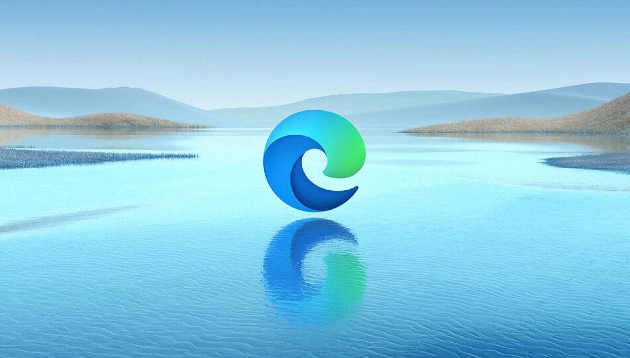 Microsoft Edge ska få nya RAM-inställningar