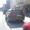 Bild till bildspel