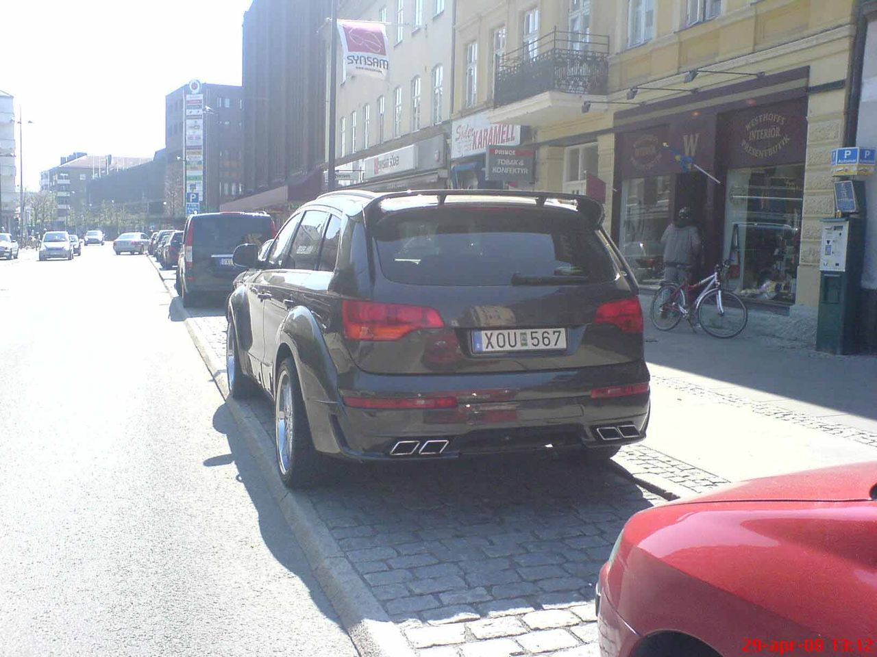 Bild till artikel