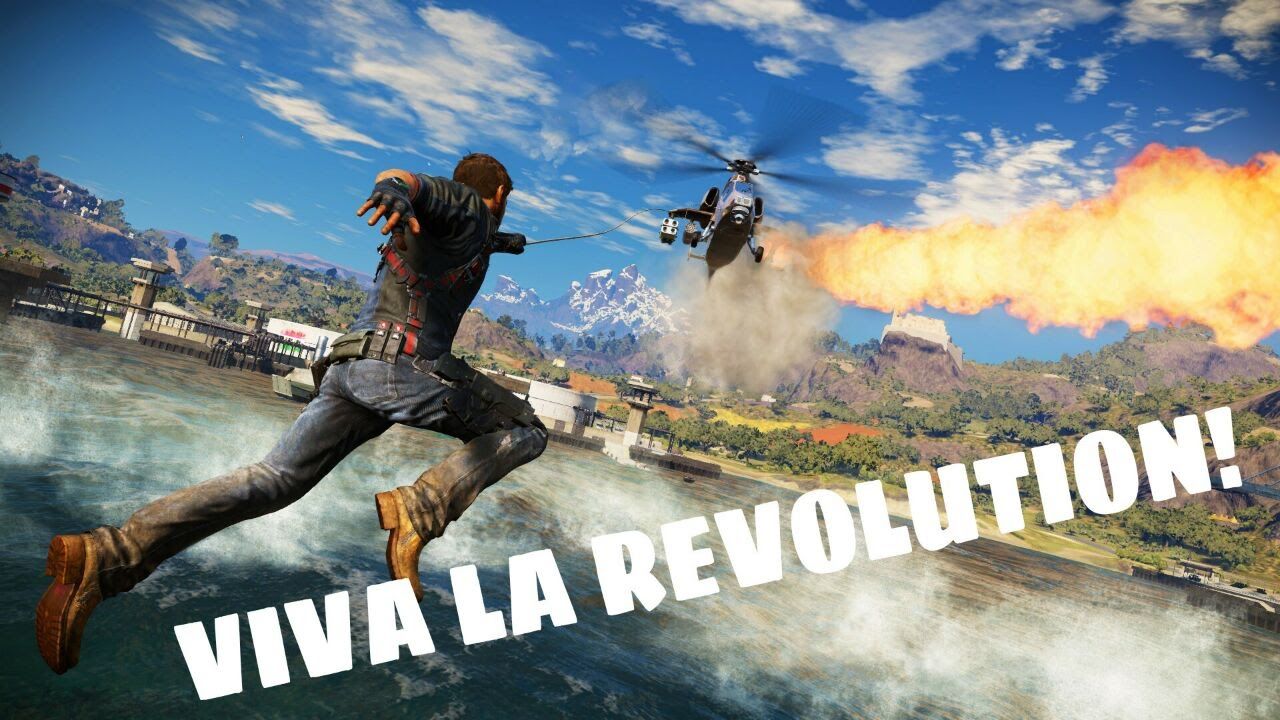 Avalanche Studios förbereder sig för kollektivavtal