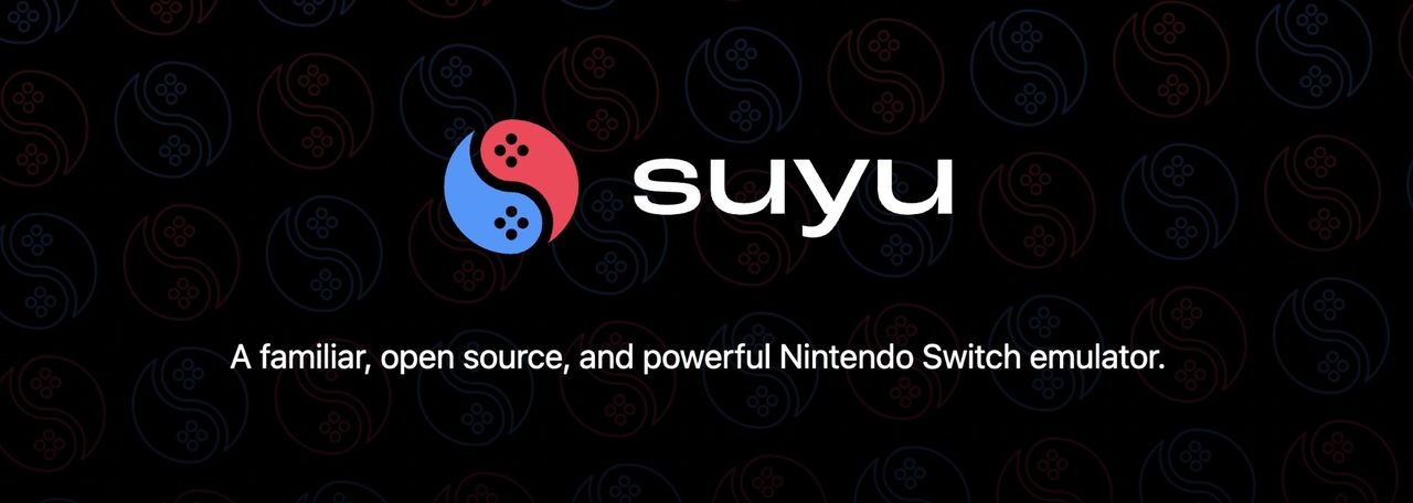 Utvecklare av Nintendo-emulatorer portas från Discord