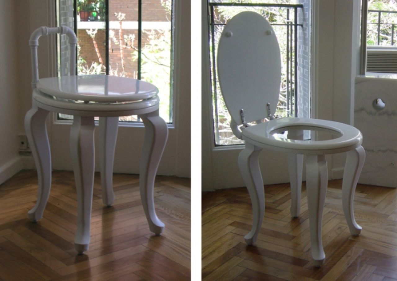 Alejandro Palandjoglou