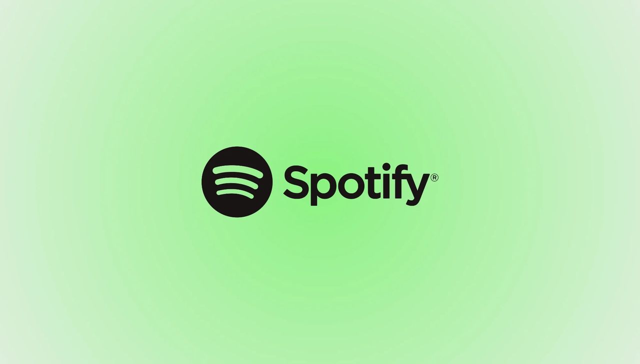 Spotify Music Pro kan bli verklighet