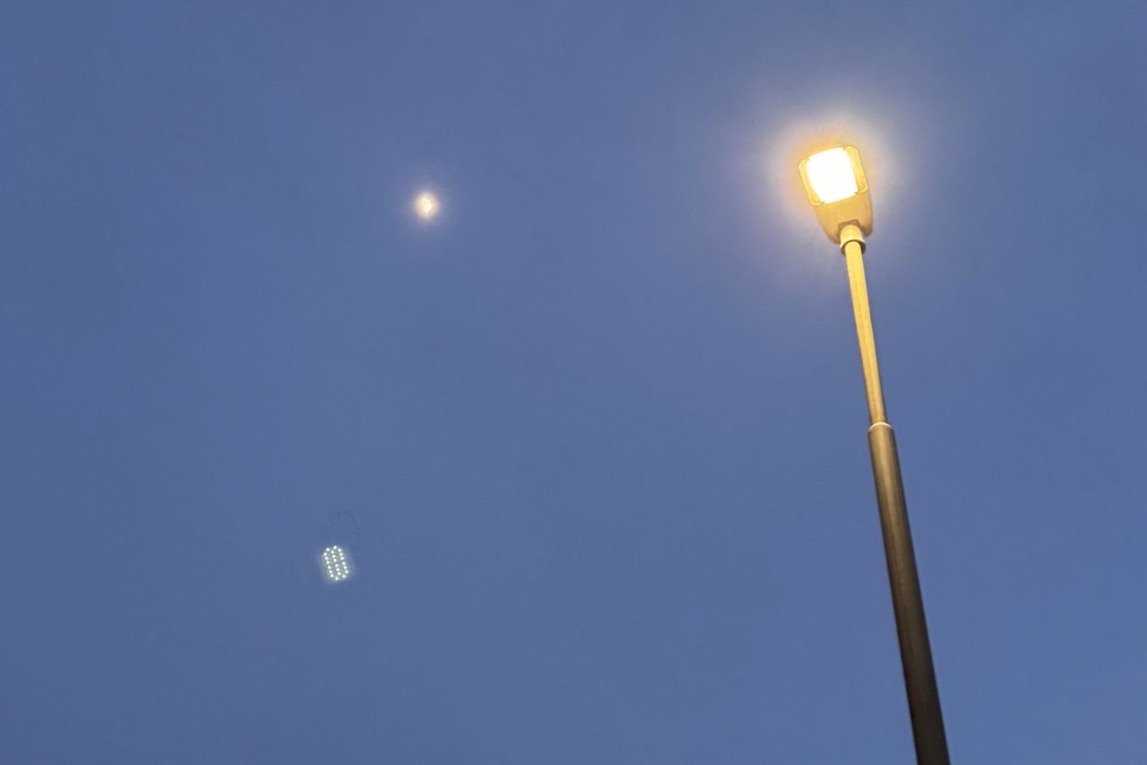 Kameran för iPhone 16 kan få en stor förbättring