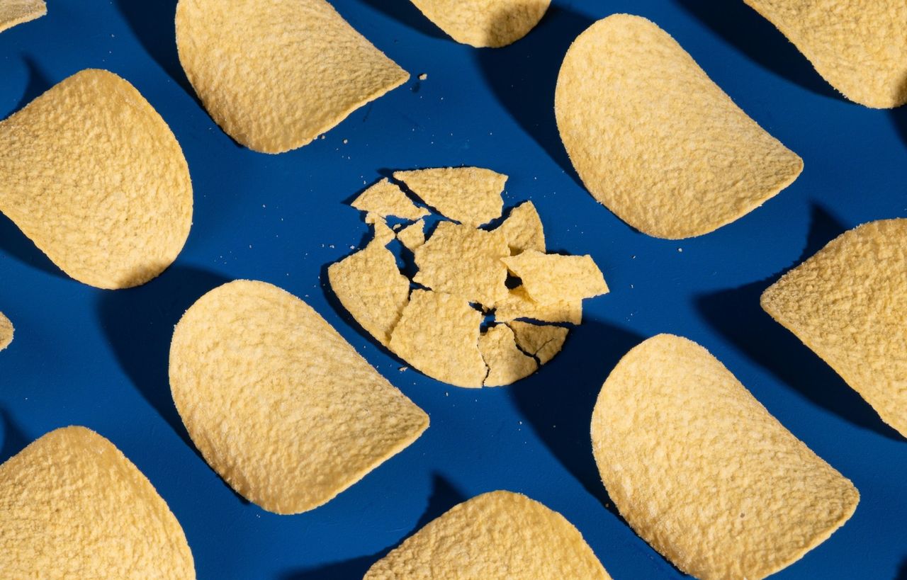 Även Samsung får bidrag för att göra chip i USA