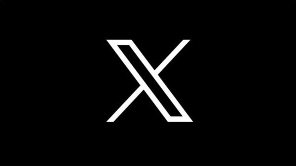 X vill börja ta betalt av nya användare