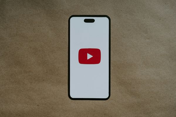 YouTube tar nya krafttag mot annonsblockering