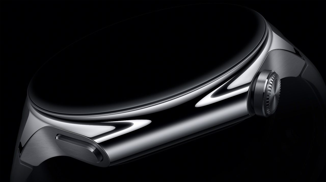 OnePlus ska släppa ny variant av OnePlus Watch 2