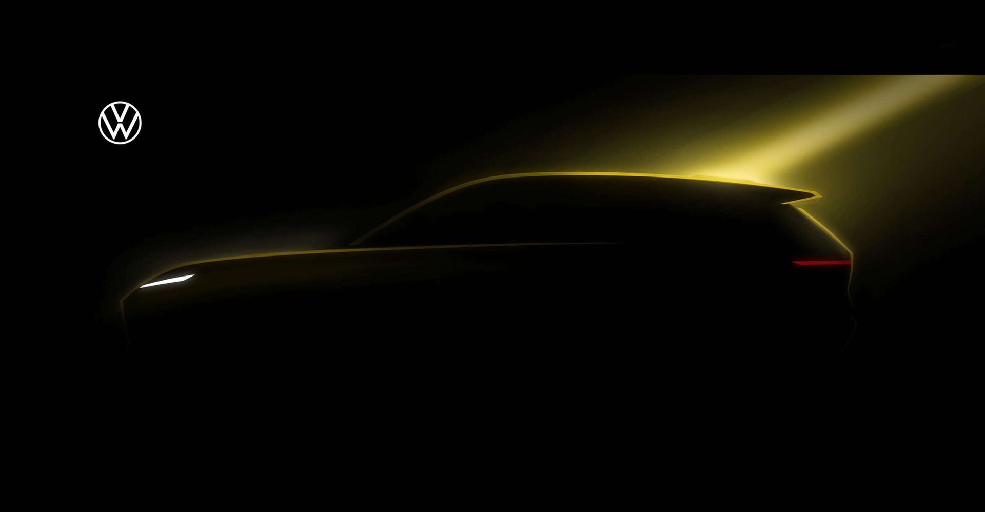 Samarbetet mellan Volkswagen och Xpeng går in i nästa fas