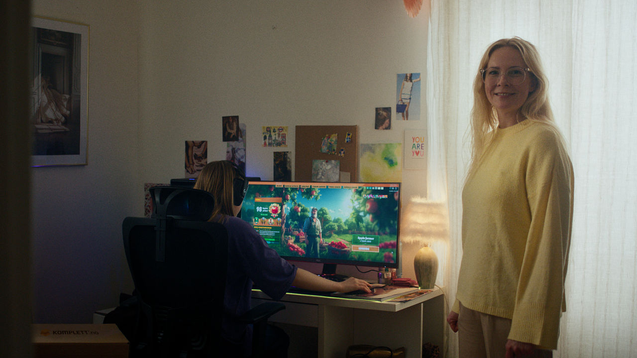 Är det ens någon som bygger dator längre?