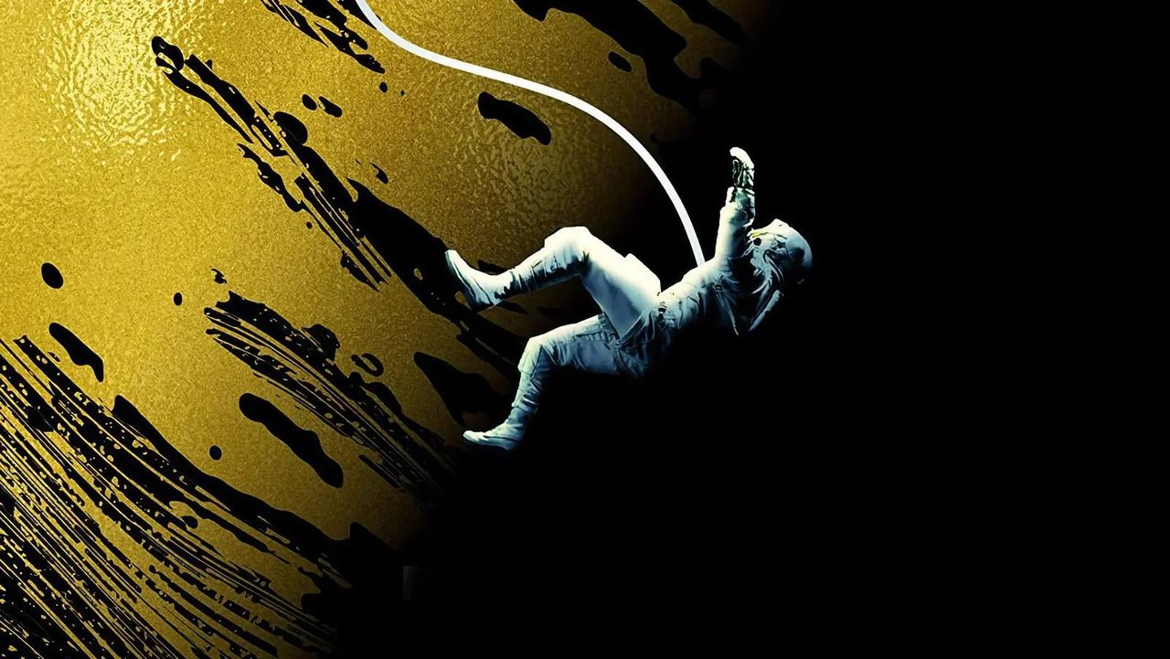 Project Hail Mary blir film med Ryan Gosling