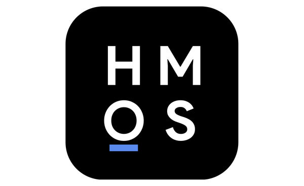 Huawei siktar på att lansera HarmonyOS globalt