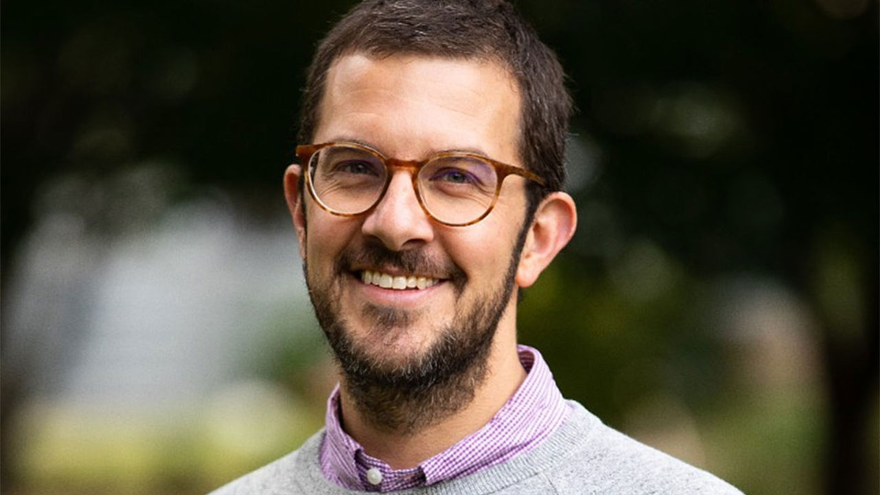 Meta-anställd döms till fängelse i Ryssland