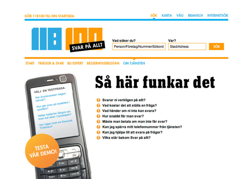 Bild till artikel