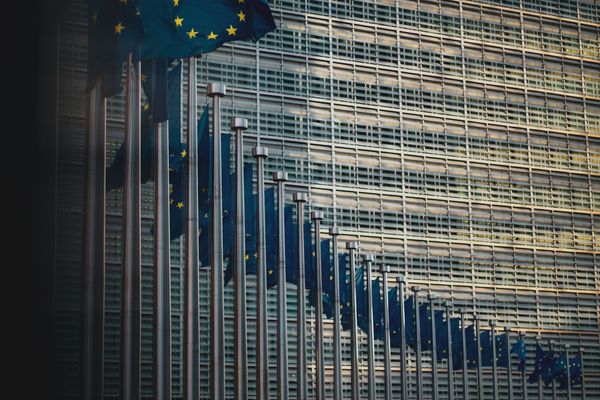 EU aktiverar krismekanism mot desinformation