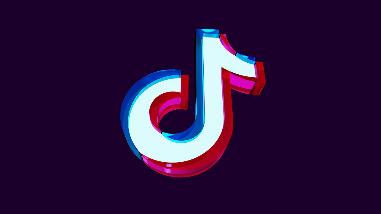 TikTok Lite tar bort beroendeframkallande funktion i EU