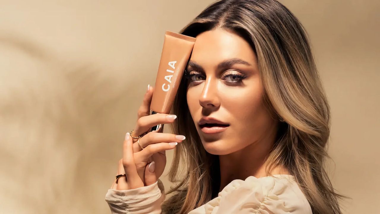 Bianca Ingrosso anmäld 88 gånger på en vecka