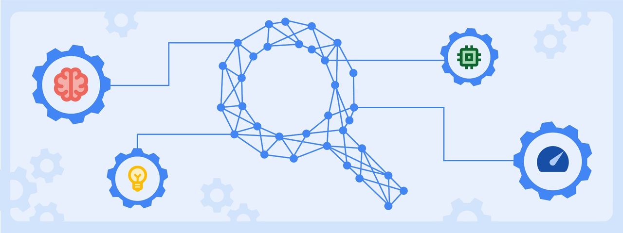 Chromes adressfält förbättras med maskininlärning