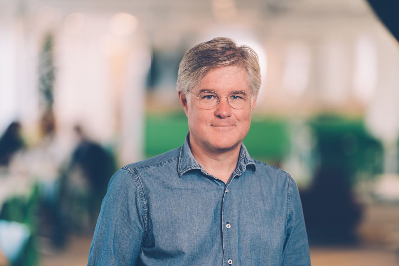 Unionen varnar för sympatistrejk mot Tesla