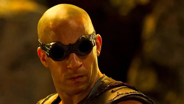 Ny Riddick-film börjar spelas in i sommar