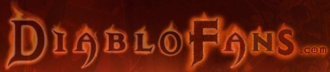 Blizzard köper diablo3.com