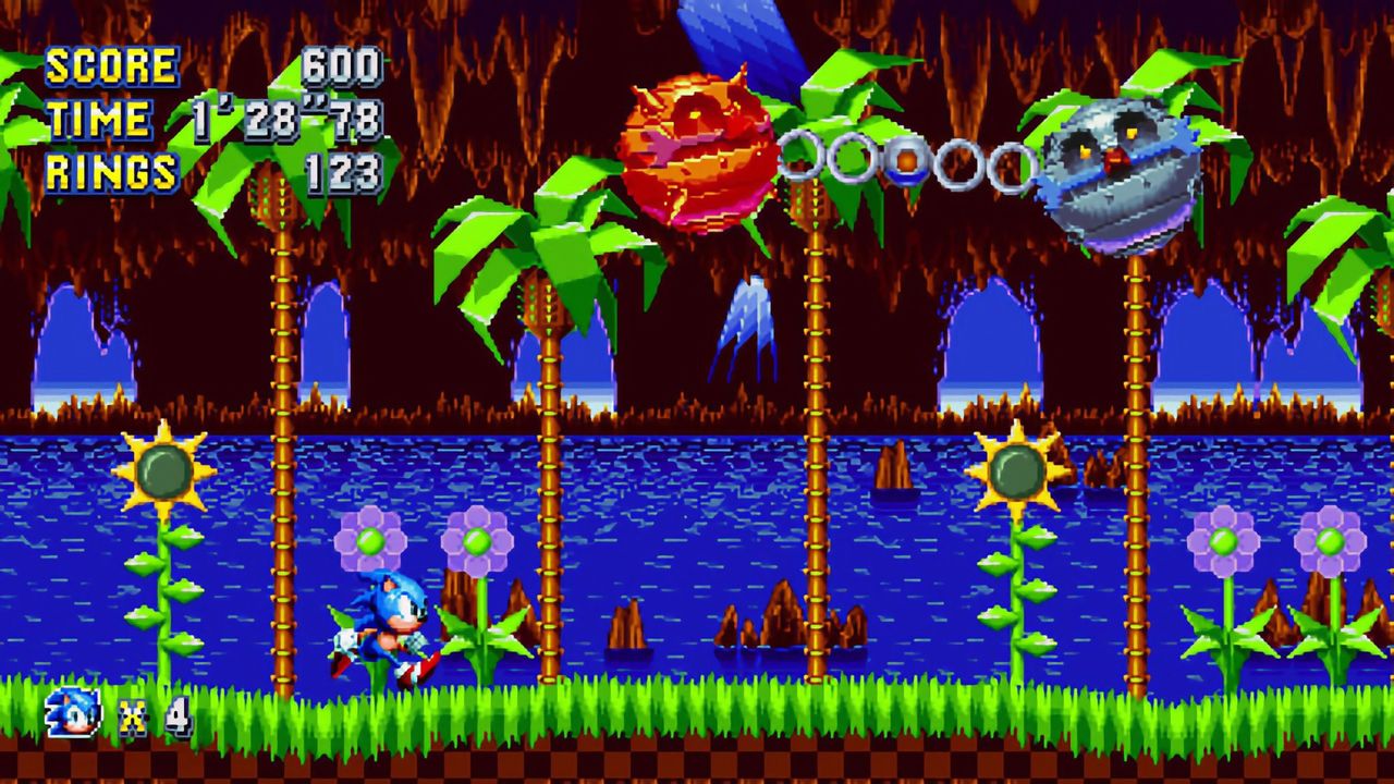 Netflix får fem nya spel 